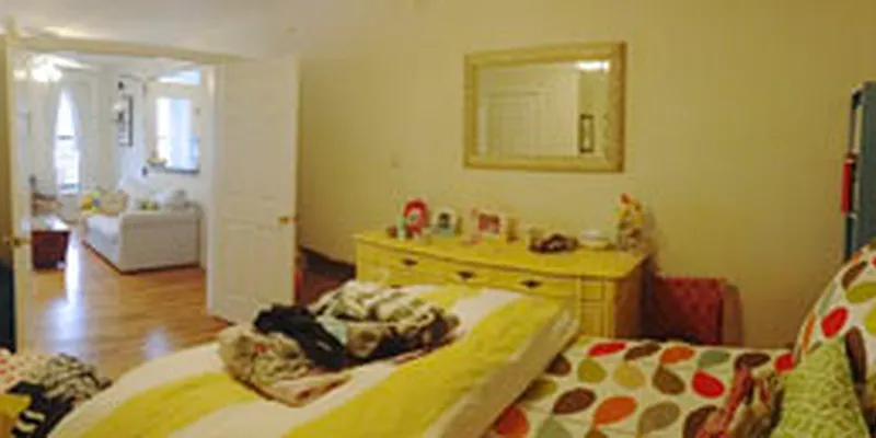 Rented by Boerum Hill Realty | media 30