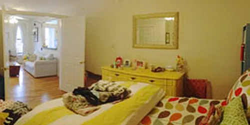 Rented by Boerum Hill Realty