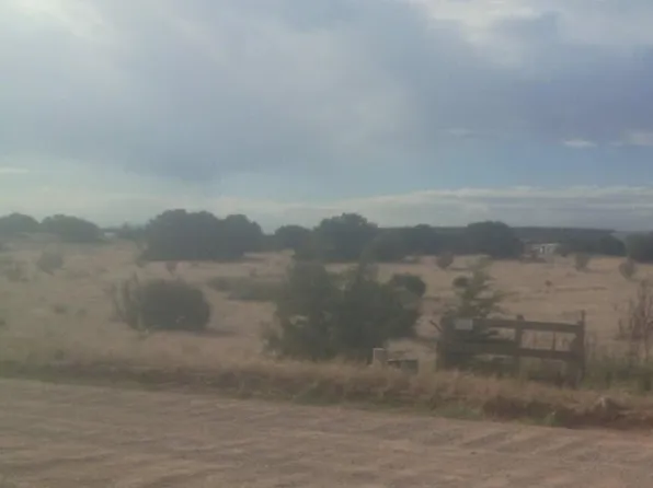 LOT-47B Cassandra Ct, Moriarty, NM 87035