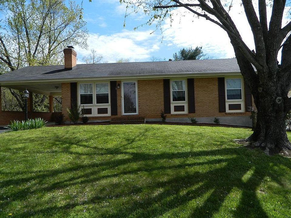 1st image of 4773 Golfview Dr NE
