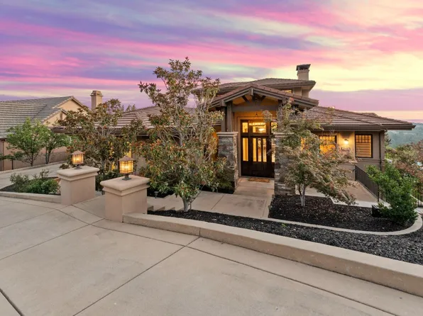 5186 Breese Cir, El Dorado Hills, CA 95762