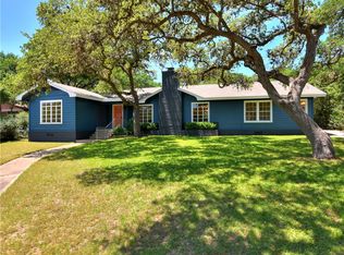 104 Canyon Rd, San Marcos, TX 78666