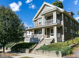 3 Stoneland Rd, Worcester, MA 01603