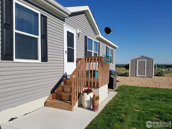 3rd image of 3120 Antelope Way