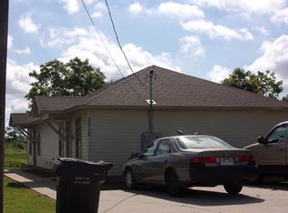 2010 Kathleen St #2, Jonesboro, AR 72401