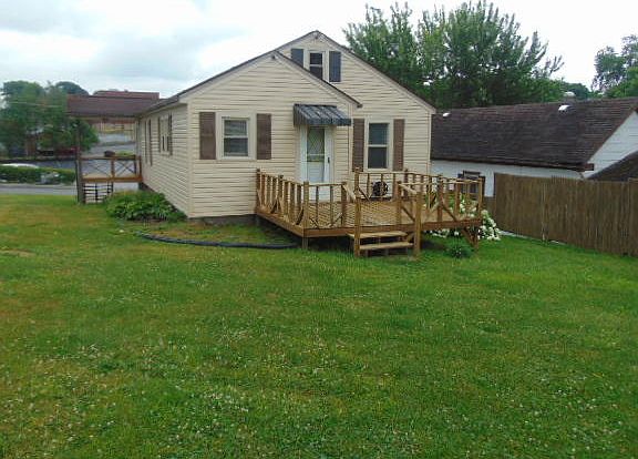 4th image of this home