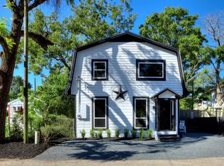 610 Front St, Richmond, TX 77469
