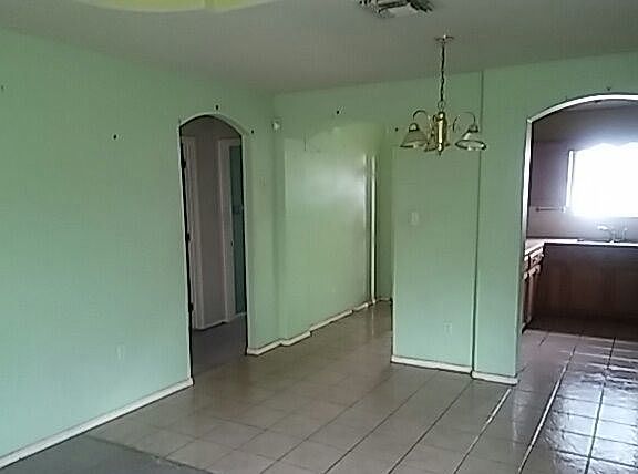 4th image of 3809 Umar Ave