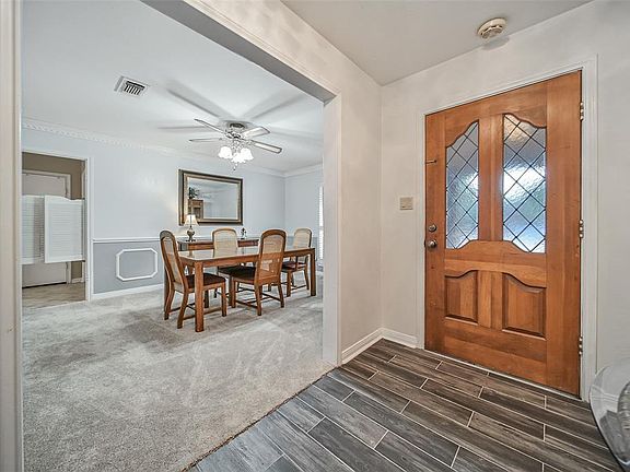 4th image of 3126 Brant Dr