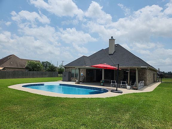 2nd image of 10230 Ashford Chase Dr