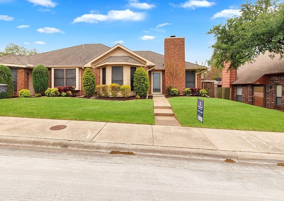1st image of 4724 Morningside Dr