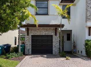 25105 SW 108th Ave, Homestead, FL 33032