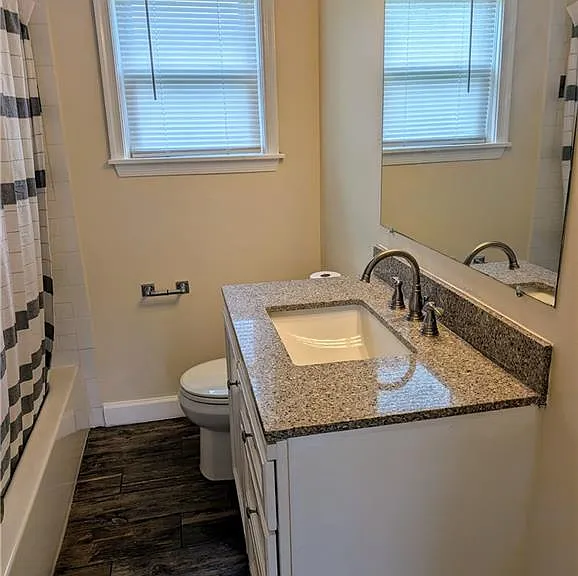 8200 Beatty St — Photo 8