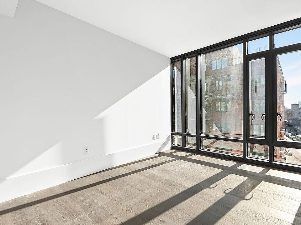 1st image of 429 Kent Ave #231