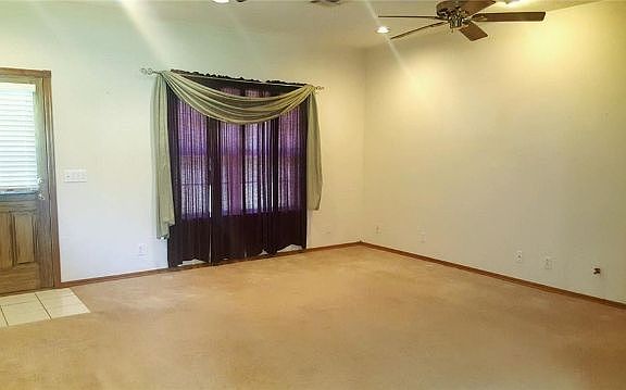 5th image of 3463 County Street 2850