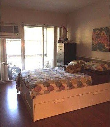 3rd image of 6580 Santona St APT 21
