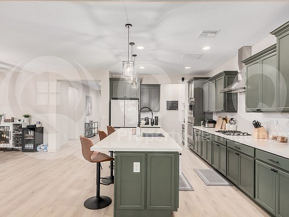 5th image of 12874 W Flynn Ct