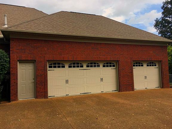 3rd image of 193 Bellemeade Dr