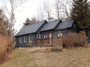 45 Robbins Rd, Belfast, ME 04915