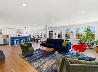 27 Gee Ave, Gloucester, MA 01930