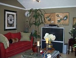 3rd image of 2209 Summer Place Dr