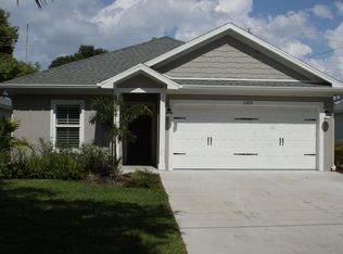 1315 Charlotte Ave, Sarasota, FL 34239