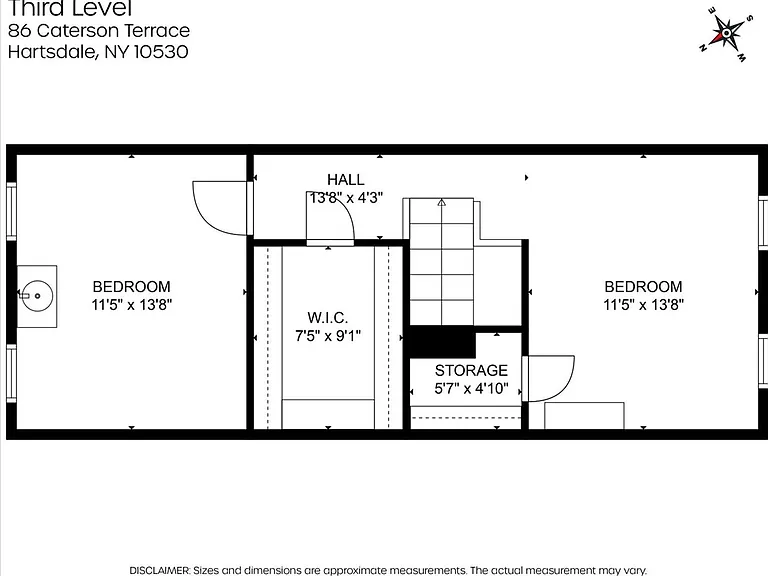 86 Caterson Ter — Photo 32