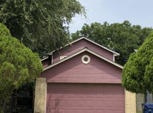 20066 Moonflower Ln, Katy, TX 77449