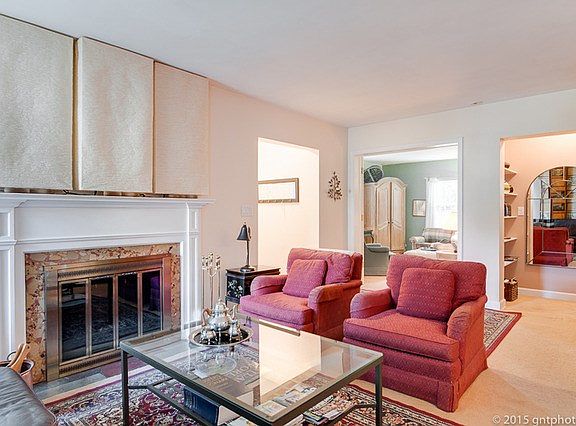 5th image of 175 W Garfield Ave