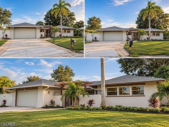 5th image of 5687 Eichen Cir E