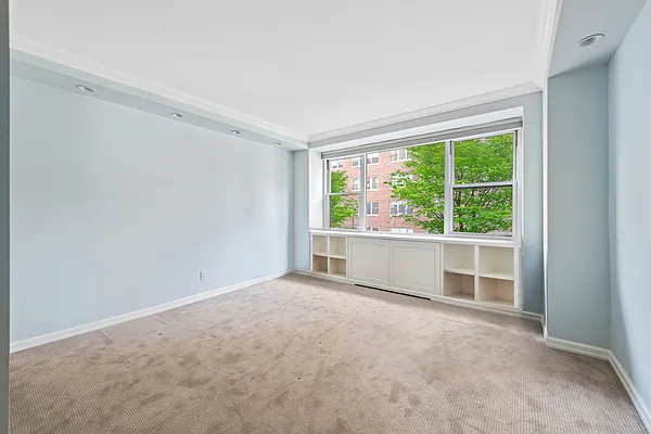 Rented by Compass | media 15