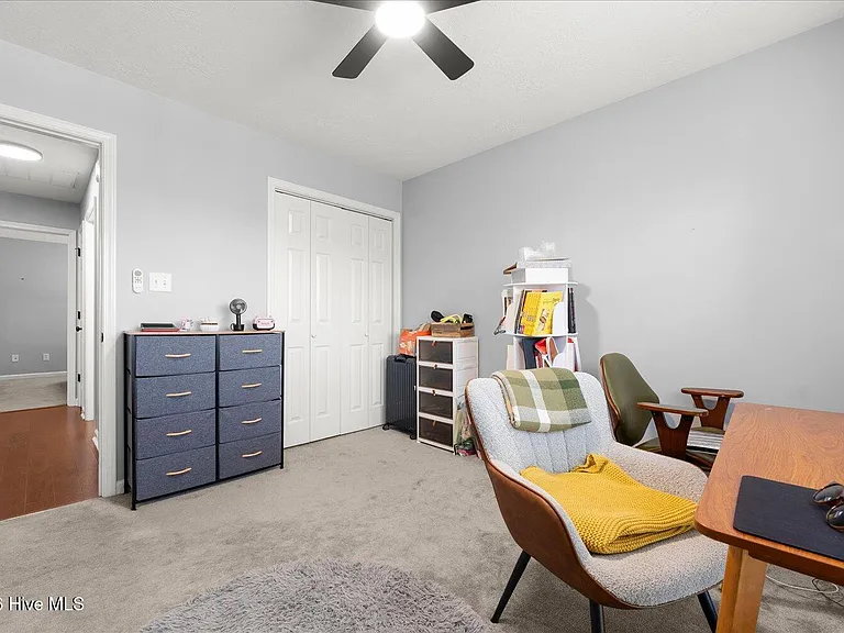 1053 Grove Landing Ln — Photo 6