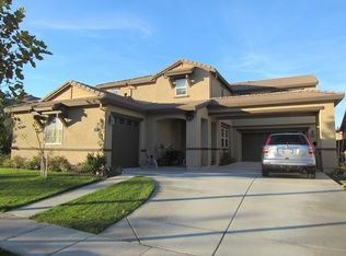 2367 Aguilar Pl, Woodland, CA