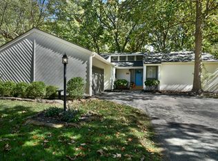 914 S John Ave, Springfield, MO 65802