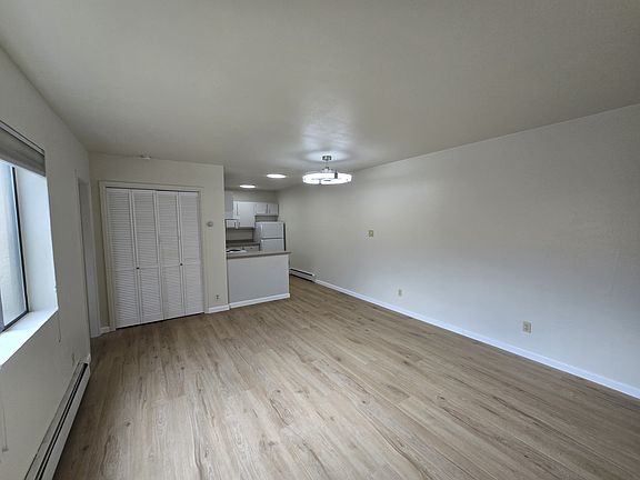 3rd image of 812 Camino De Monte Rey APT 110
