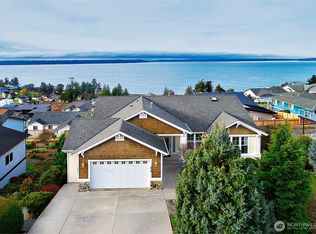 275 Melissa St, Camano Island, WA