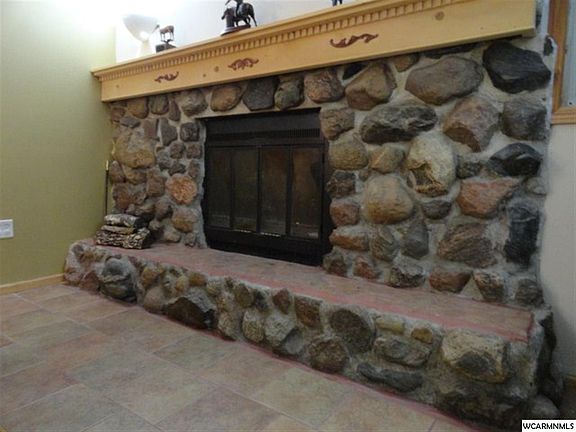 5th image of 287 Shoreview Dr