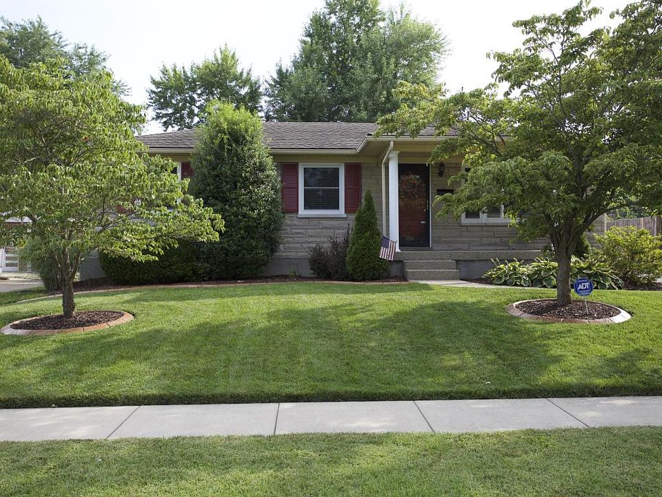 1st image of 2506 McGee Dr