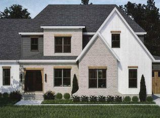 7609 Thompson Mill Rd, Wake Forest, NC 27587