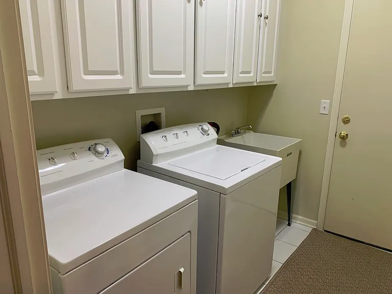 735 Anchors Way — Photo 11