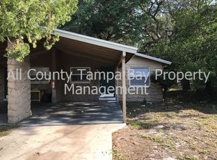 1408 E 137th Ave APT B, Tampa, FL 33613