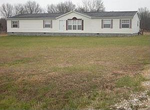 Dec 7 2010