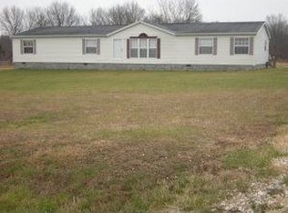 6108 Audrain Road 165, Sturgeon, MO 65284