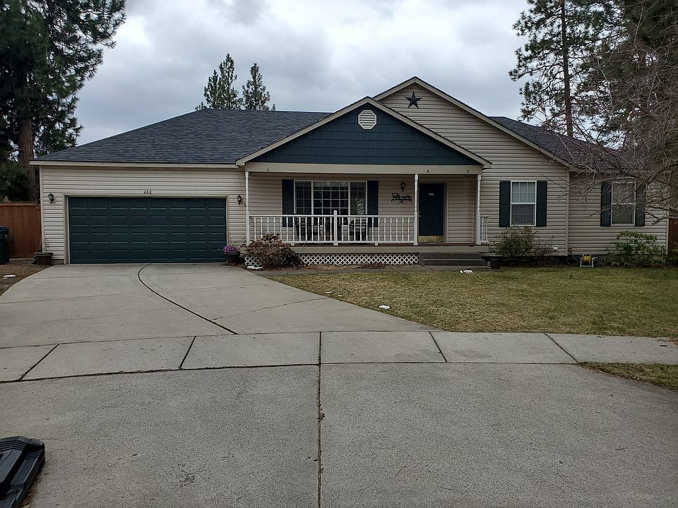 1st image of 460 S Glenwood Dr