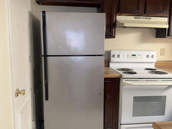 5th image of 6338 W Fairfield Dr Unit C