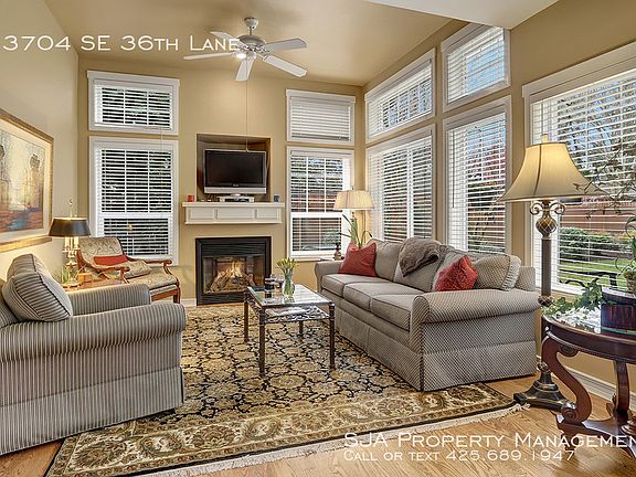 2nd image of 23704 SE 36th Ln