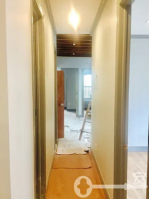 Rented by Brooklyn Key | media 25