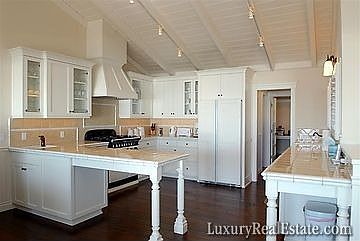4th image of 3116 Solimar Beach Dr