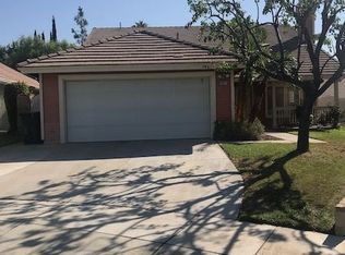 6837 Darby Ct, Rancho Cucamonga, CA 91701
