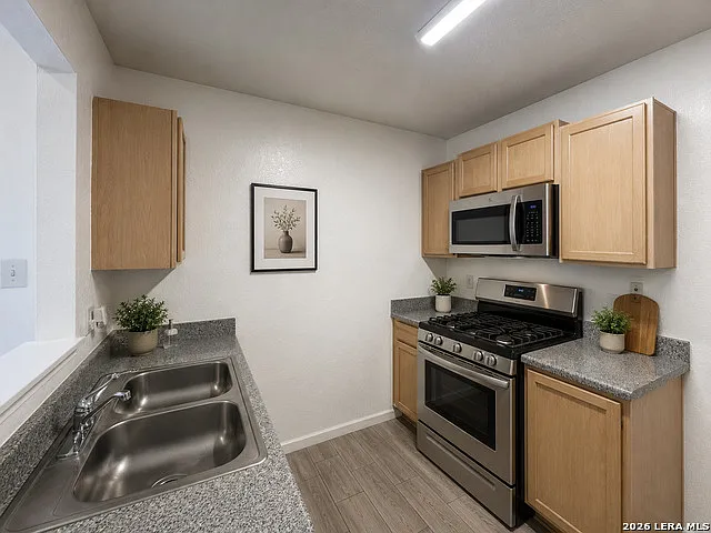 1107 Ranger Peak — Photo 6